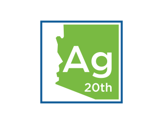 Arizona Ag logo design by diki