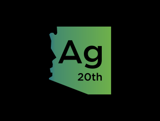 Arizona Ag logo design by diki