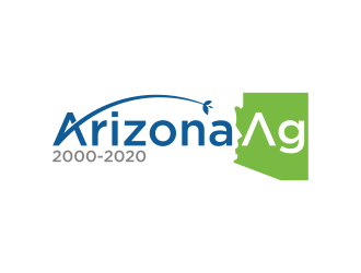 Arizona Ag logo design by ArRizqu