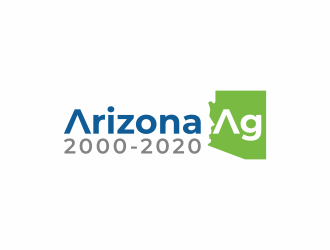 Arizona Ag logo design by luckyprasetyo