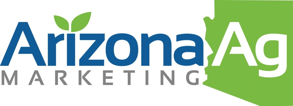 Arizona Ag Logo Design - 48hourslogo