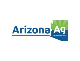 Arizona Ag logo design by thegoldensmaug