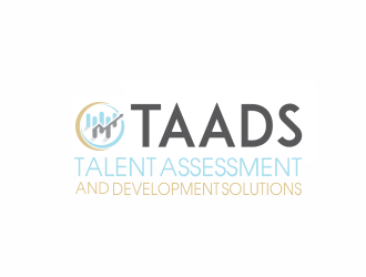 TAADS LLC logo design by hopee