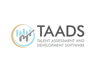 TAADS LLC logo design by GemahRipah