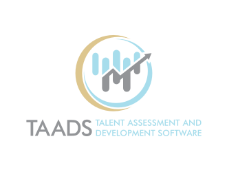 TAADS LLC logo design by GemahRipah