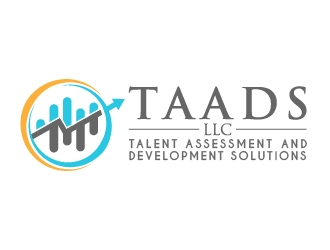 TAADS LLC logo design by pambudi