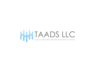 TAADS LLC logo design by Jhonb