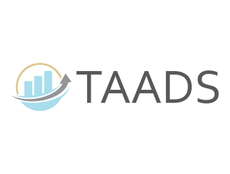 TAADS LLC logo design by cintoko