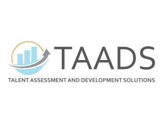 TAADS LLC logo design by cintoko