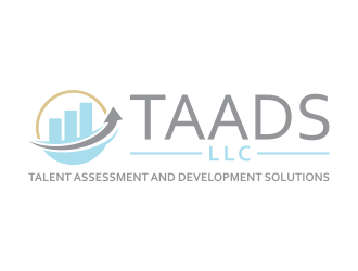 TAADS LLC logo design by cintoko