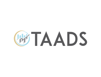 TAADS LLC logo design by done