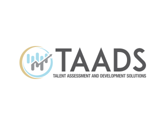 TAADS LLC logo design by done