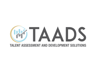 TAADS LLC logo design by done