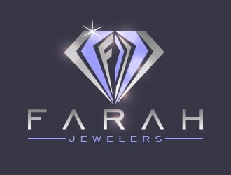  logo design by shravya