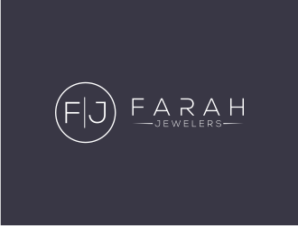  logo design by asyqh