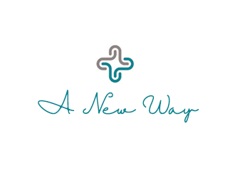 A New Way logo design by ProfessionalRoy