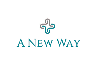 A New Way logo design by ProfessionalRoy