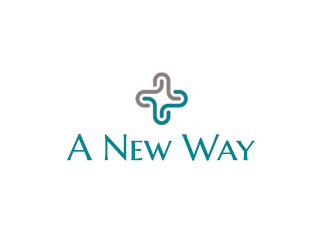 A New Way logo design by ProfessionalRoy