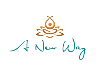 A New Way logo design by ProfessionalRoy