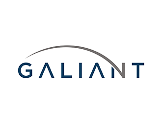 Galiant logo design by ndaru