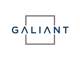 Galiant logo design by ndaru