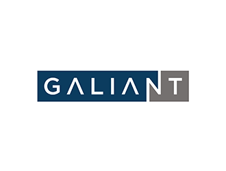 Galiant logo design by ndaru