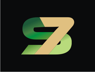 Sector 7 logo design by Diancox