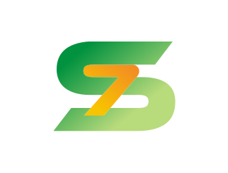 Sector 7 logo design by Diancox