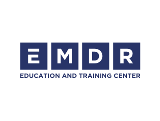 EMDR Education and Training Center logo design by hopee