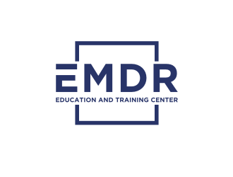 EMDR Education and Training Center logo design by hopee