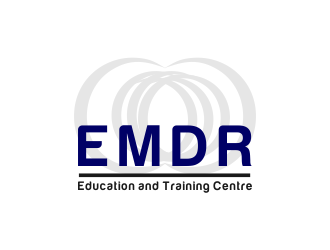 EMDR Education and Training Center logo design by fasto99