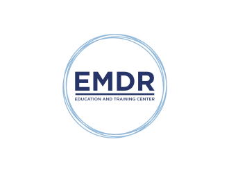 EMDR Education and Training Center logo design by .::ngamaz::.