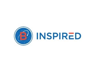 B Inspired logo design by maserik