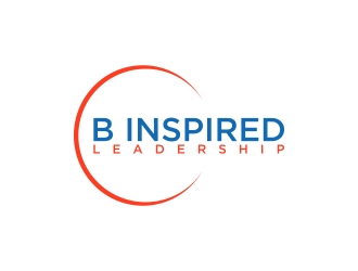 B Inspired logo design by ammad