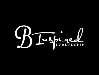 B Inspired logo design by treemouse