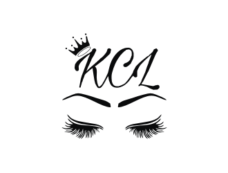 True KCL logo design by Diancox