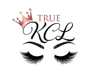 True KCL logo design by ingepro