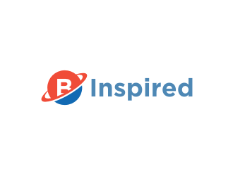 B Inspired logo design by hopee