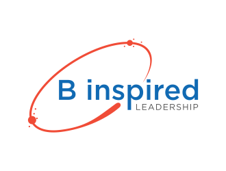 B Inspired logo design by Kanya