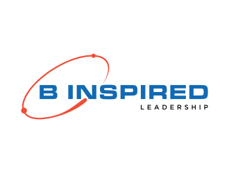 B Inspired logo design by Kanya