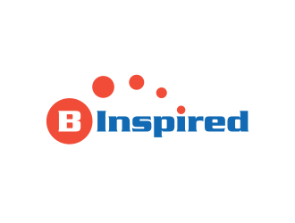 B Inspired logo design by ingepro