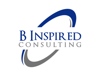 B Inspired logo design by Greenlight