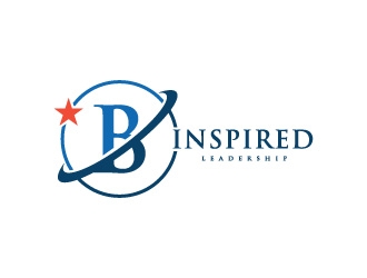 B Inspired logo design by harrysvellas