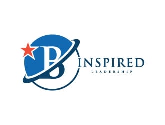 B Inspired logo design by harrysvellas