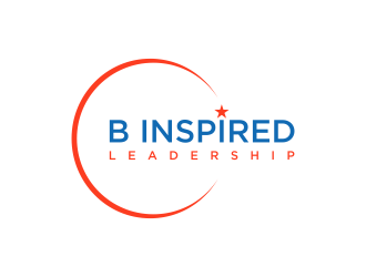 B Inspired logo design by ammad