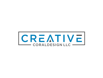 Creative Coral Design LLC logo design by superiors