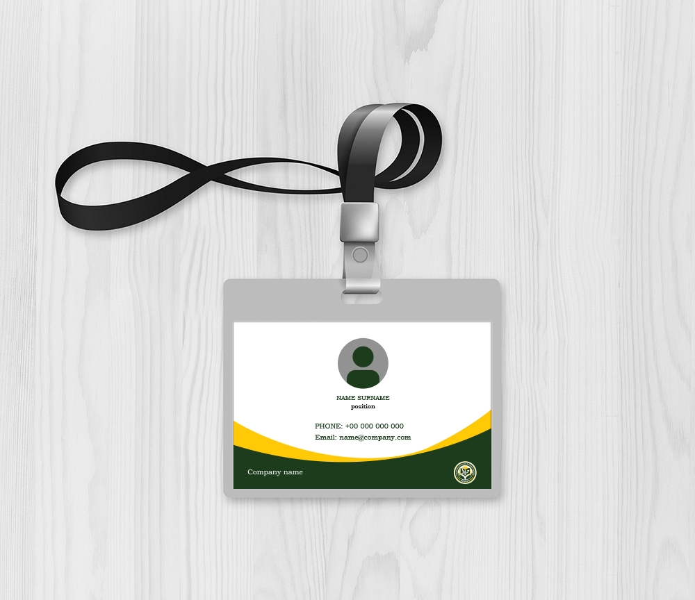 Rural Education and Agriculture Development Organization (READO) logo design by Soufiane