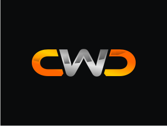 CWC logo design by bricton