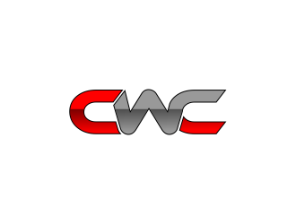 CWC logo design by oke2angconcept