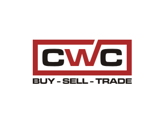 CWC logo design by rief